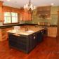 369 Saint Andre Dr, Valparaiso, IN 46383 ID:876720
