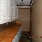 369 Saint Andre Dr, Valparaiso, IN 46383 ID:876721