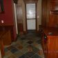 369 Saint Andre Dr, Valparaiso, IN 46383 ID:876723