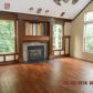 369 Saint Andre Dr, Valparaiso, IN 46383 ID:876724