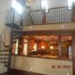 369 Saint Andre Dr, Valparaiso, IN 46383 ID:876725