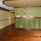369 Saint Andre Dr, Valparaiso, IN 46383 ID:876726