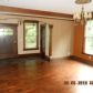 369 Saint Andre Dr, Valparaiso, IN 46383 ID:876727