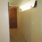 10222 N 7th Ave Unit 2, Phoenix, AZ 85021 ID:3405548