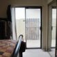 10222 N 7th Ave Unit 2, Phoenix, AZ 85021 ID:3408157