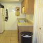 10222 N 7th Ave Unit 2, Phoenix, AZ 85021 ID:3408161