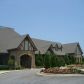 15994 Manor Club Drive, Alpharetta, GA 30004 ID:5668802