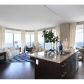 3344 Peachtree Road Ne, Atlanta, GA 30326 ID:4476946