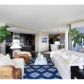 3344 Peachtree Road Ne, Atlanta, GA 30326 ID:4476947