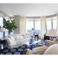 3344 Peachtree Road Ne, Atlanta, GA 30326 ID:4476948