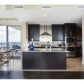 3344 Peachtree Road Ne, Atlanta, GA 30326 ID:4476951