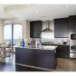 3344 Peachtree Road Ne, Atlanta, GA 30326 ID:4476953