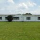 11676 Eastside Road, Hamersville, OH 45130 ID:701642