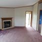 11676 Eastside Road, Hamersville, OH 45130 ID:701645