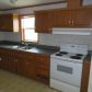 11676 Eastside Road, Hamersville, OH 45130 ID:701646