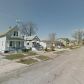 Grand Ave, Madison, IL 62060 ID:1027183