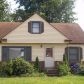 31668 Densmore Rd, Eastlake, OH 44095 ID:1104086