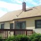 31668 Densmore Rd, Eastlake, OH 44095 ID:1104087