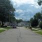 31668 Densmore Rd, Eastlake, OH 44095 ID:1104088