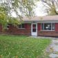 2300 Lincoln Ave, Cincinnati, OH 45231 ID:1124941