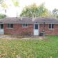 2300 Lincoln Ave, Cincinnati, OH 45231 ID:1124944