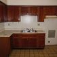 2300 Lincoln Ave, Cincinnati, OH 45231 ID:1124945