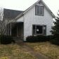 411 N College St, Spencerville, OH 45887 ID:92136