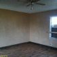 411 N College St, Spencerville, OH 45887 ID:92143