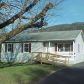 1368 Maple Ave, Buena Vista, VA 24416 ID:132878