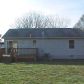 1368 Maple Ave, Buena Vista, VA 24416 ID:132879