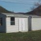 1368 Maple Ave, Buena Vista, VA 24416 ID:132887