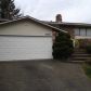 6500 Ne 192nd Pl, Kenmore, WA 98028 ID:200024