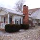 626 N Mckinley Rd, Flushing, MI 48433 ID:436266