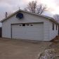 626 N Mckinley Rd, Flushing, MI 48433 ID:436270