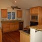 626 N Mckinley Rd, Flushing, MI 48433 ID:436272