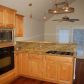 626 N Mckinley Rd, Flushing, MI 48433 ID:436274