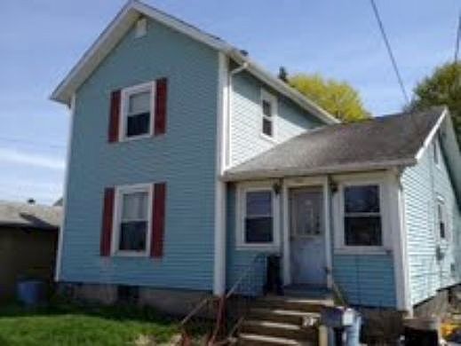 Lenore, Orrville, OH 44667