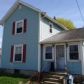 Lenore, Orrville, OH 44667 ID:772593