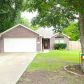 2113 JERIDONA ST, La Marque, TX 77568 ID:876004