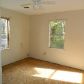 1679 Watson St, Memphis, TN 38111 ID:3364478