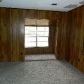 1679 Watson St, Memphis, TN 38111 ID:3364479