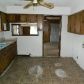 1679 Watson St, Memphis, TN 38111 ID:3364480