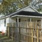 1679 Watson St, Memphis, TN 38111 ID:3364482