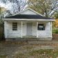 1679 Watson St, Memphis, TN 38111 ID:3364483