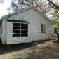 1679 Watson St, Memphis, TN 38111 ID:3364484