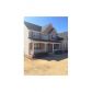 1214 Bay Laurel Lane, Dacula, GA 30019 ID:6130368