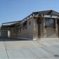 37319 Bighorn Dr, Parker, AZ 85344 ID:1074953