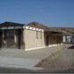 37319 Bighorn Dr, Parker, AZ 85344 ID:1074954