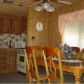 37319 Bighorn Dr, Parker, AZ 85344 ID:1074955