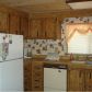 37319 Bighorn Dr, Parker, AZ 85344 ID:1074956